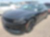 2C3CDXHG6HH520713-2017-dodge-charger-0