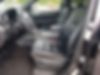 1C4RJFBG0KC686169-2019-jeep-grand-cherokee-2