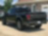 1FTFW1RG2HFC88921-2017-ford-f-150-2