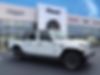 1C6HJTFG7LL205671-2020-jeep-gladiator-0