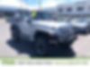 1C4AJWAG2DL648167-2013-jeep-wrangler-0