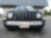 1J8FF48W17D353450-2007-jeep-patriot-2