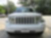 1C4PJMAK6CW102584-2012-jeep-liberty-1