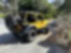 1J4FA69S06P730242-2006-jeep-wrangler-1