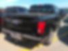 1FTEW1EP8KFA42058-2019-ford-f-150-1