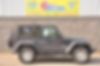 1C4AJWAG4HL696565-2017-jeep-wrangler-0