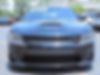 2C3CDXGJ7HH600406-2017-dodge-charger-1