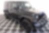 1J4BA5H19AL103637-2010-jeep-wrangler-2