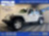 1C4BJWDG0HL630899-2017-jeep-wrangler-unlimited-0
