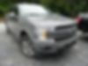 1FTEW1E50JFB62529-2018-ford-f-150-0