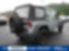 1C4BJWDG0GL110295-2016-jeep-wrangler-unlimited-2
