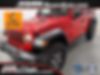 1C4HJXFN9LW114365-2020-jeep-wrangler-unlimited