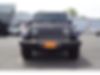 1C4HJWEGXHL609115-2017-jeep-wrangler-unlimited-1