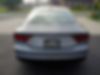 WAUW2AFC4GN065908-2016-audi-s7-2