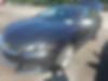 2G1105S35K9154519-2019-chevrolet-impala-0