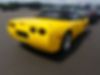 1G1YY32G635122613-2003-chevrolet-corvette-1