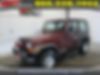 1J4FA49S92P767353-2002-jeep-wrangler-0