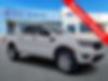 1FTER4EH1KLA06120-2019-ford-ranger-0