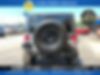 1C4BJWFG7FL620364-2015-jeep-wrangler-2