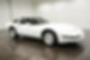 1G1YY23P1N5112552-1992-chevrolet-corvette