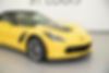 1G1YS3D60G5613139-2016-chevrolet-corvette-1