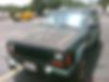 1J4FF58S0YL248829-2000-jeep-cherokee