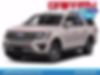 1FMJK1LT5LEA51894-2020-ford-expedition-0