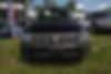 3VV2B7AX2LM091346-2020-volkswagen-tiguan-1