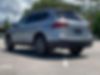 3VV3B7AX6LM142559-2020-volkswagen-tiguan-1