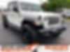 1C6HJTAG8LL113198-2020-jeep-gladiator-0