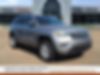 1C4RJFAG3LC313260-2020-jeep-grand-cherokee-0