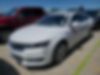 2G11Z5S30K9157382-2019-chevrolet-impala