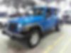 1C4HJWDG2FL660459-2015-jeep-wrangler-unlimited
