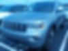 1C4RJEBG2KC656567-2019-jeep-grand-cherokee