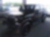 1C4HJWEG4EL254485-2014-jeep-wrangler-unlimited