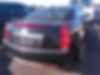 1G6DG5E52C0141769-2012-cadillac-cts-sedan-1