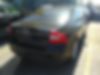 YV1AS982571037486-2007-volvo-s80-1