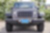 1C4GJWAG4JL904900-2018-jeep-wrangler-jk-1