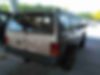 1J4FJ68S9PL514058-1993-jeep-cherokee-2