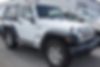 1C4AJWAG1EL323902-2014-jeep-wrangler-2