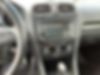 3VWPL7AJ7CM670343-2012-volkswagen-jetta-2