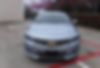 1G1125S30EU144322-2014-chevrolet-impala-2