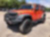1C4BJWFG1FL668488-2015-jeep-wrangler-unlimited-0