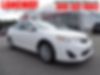 4T4BF1FK7DR324486-2013-toyota-camry