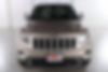 1C4RJFBG8EC398193-2014-jeep-grand-cherokee-2