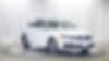 3VWDB7AJ0HM401596-2017-volkswagen-jetta-0