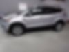 1FMCU9GD8JUD35334-2018-ford-escape-2