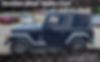 1J4FA39S64P726367-2004-jeep-wrangler-0