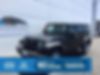 1C4BJWDG9JL911864-2018-jeep-wrangler-jk-unlimited-0