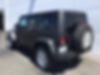 1C4BJWDG9JL911864-2018-jeep-wrangler-jk-unlimited-2